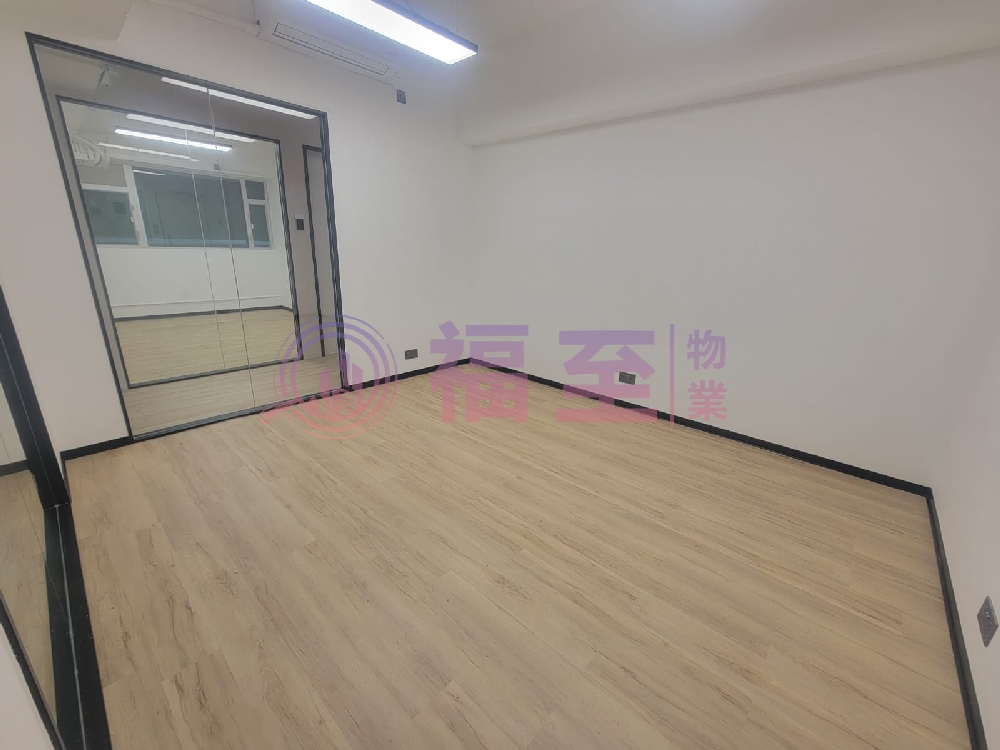 嘉圖工廠大廈