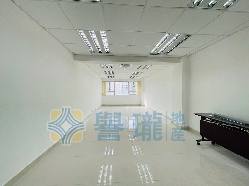 貴盛工業大廈2期