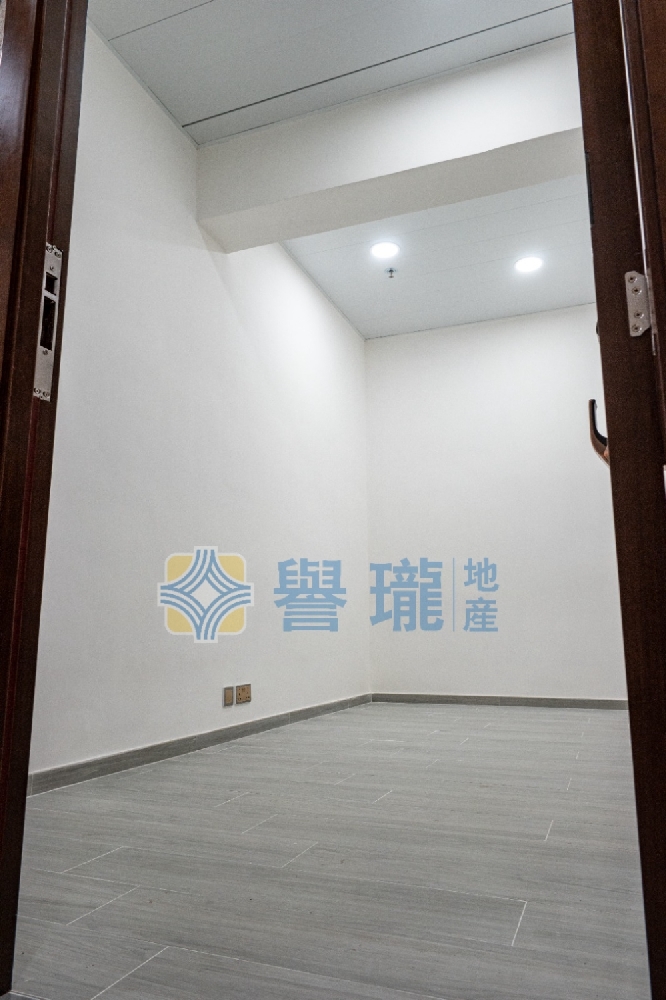 美聯工業大廈