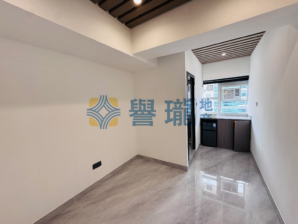 蘇濤工商中心