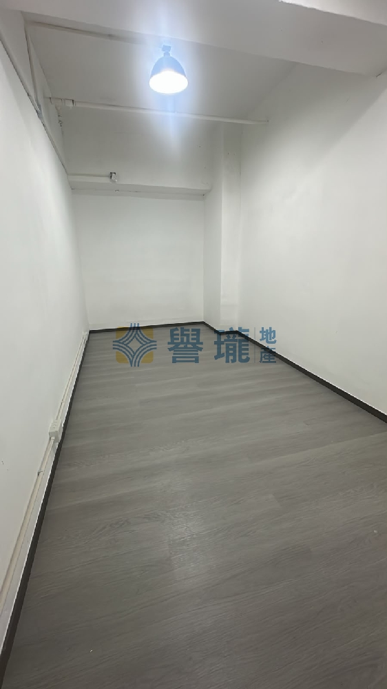 信義工業大廈
