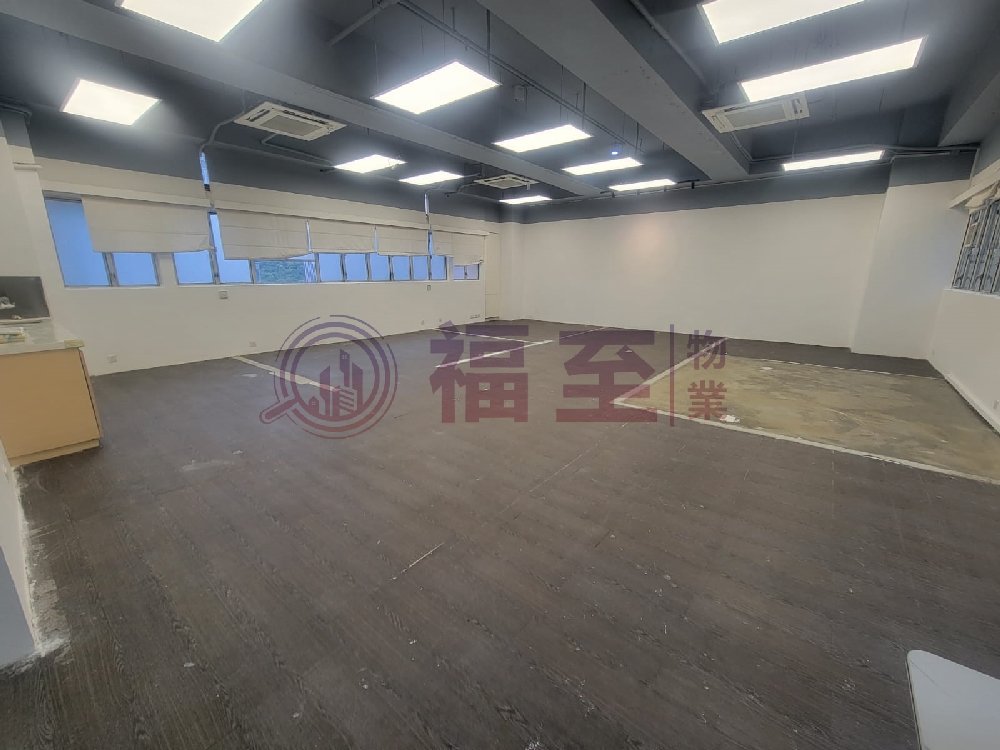 時穎中心