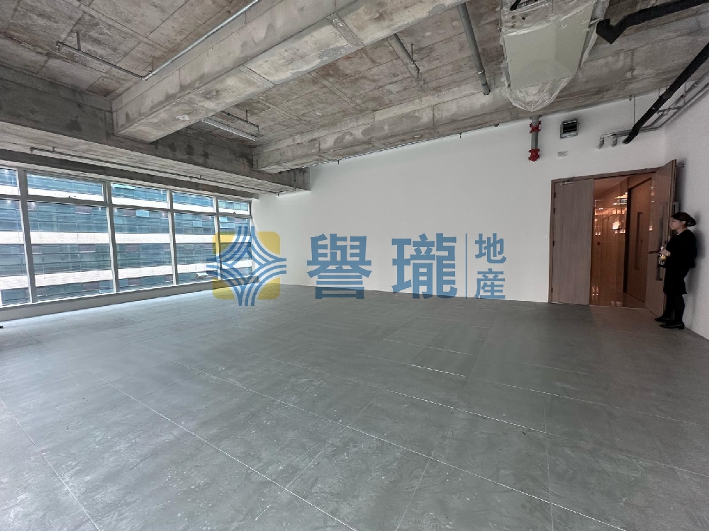 環貿廣場