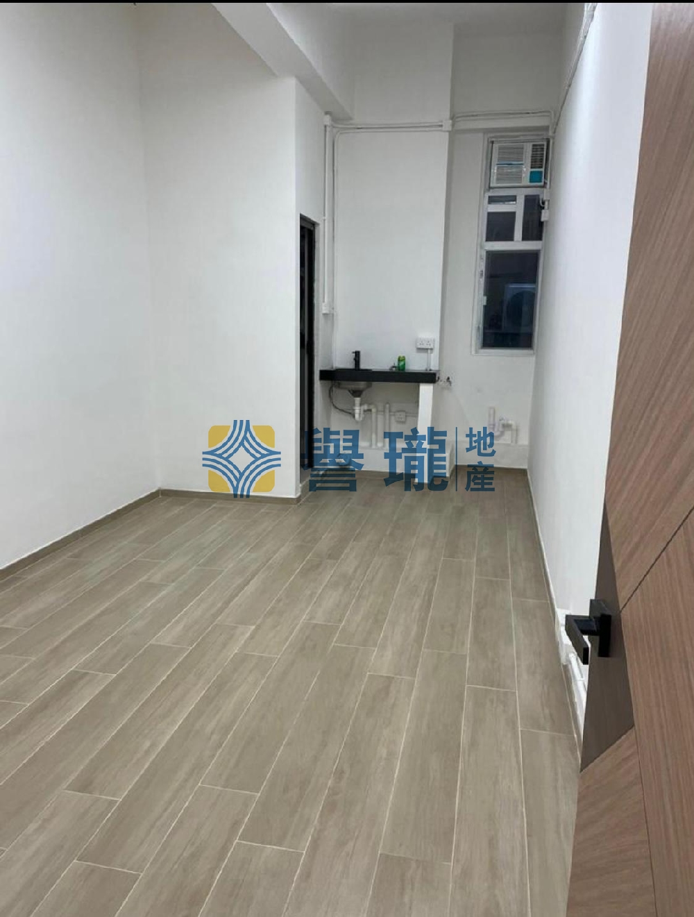 華達工業中心A座