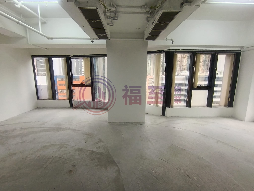 華匯廣場