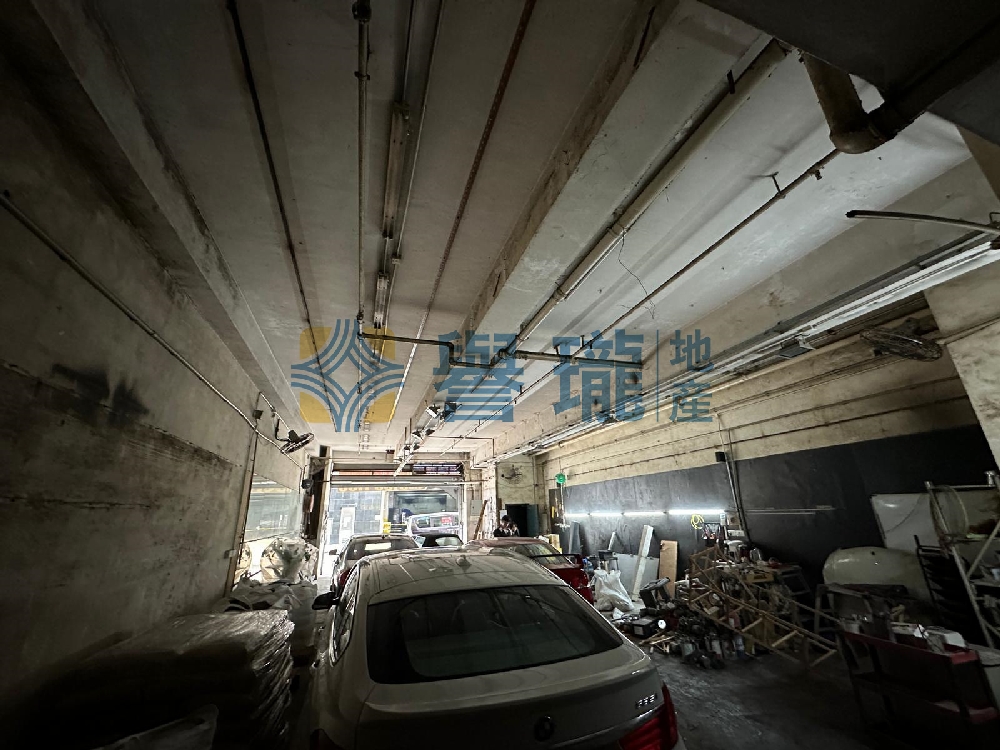 麗晶中心