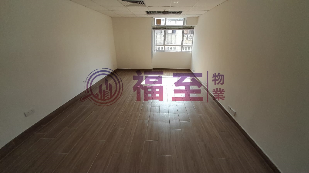 嘉圖工廠大廈