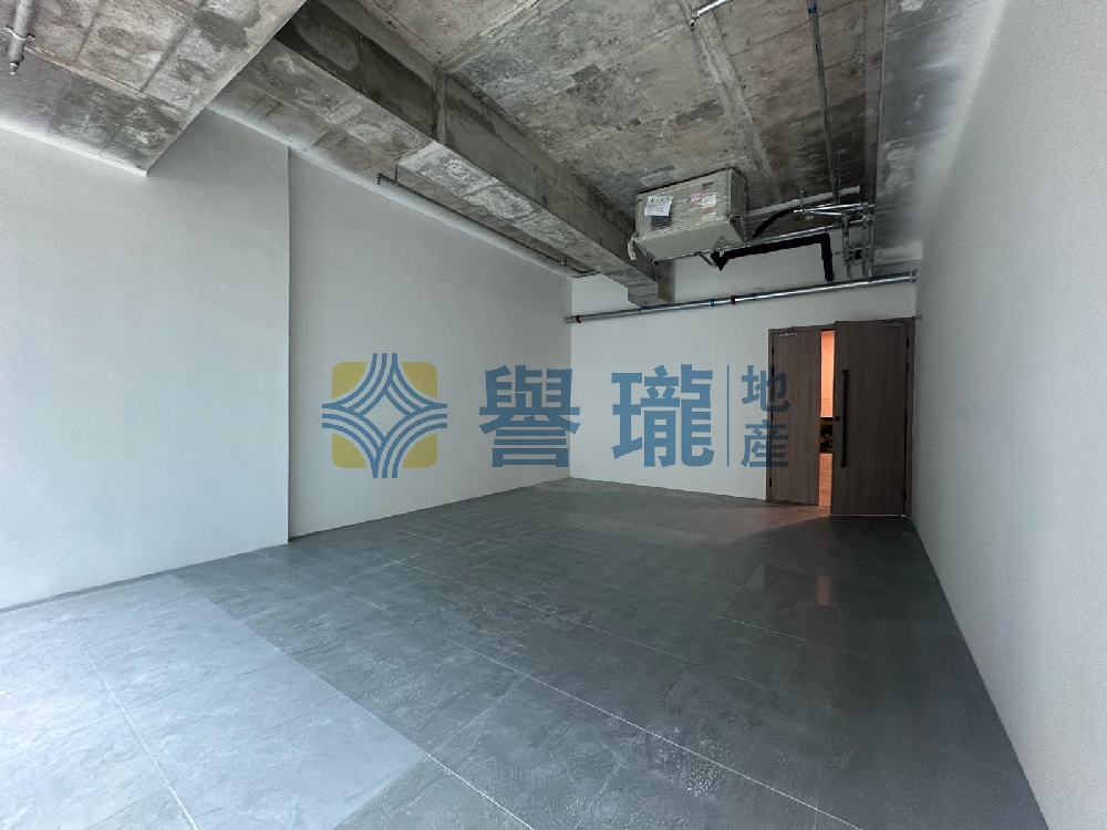 環貿廣場