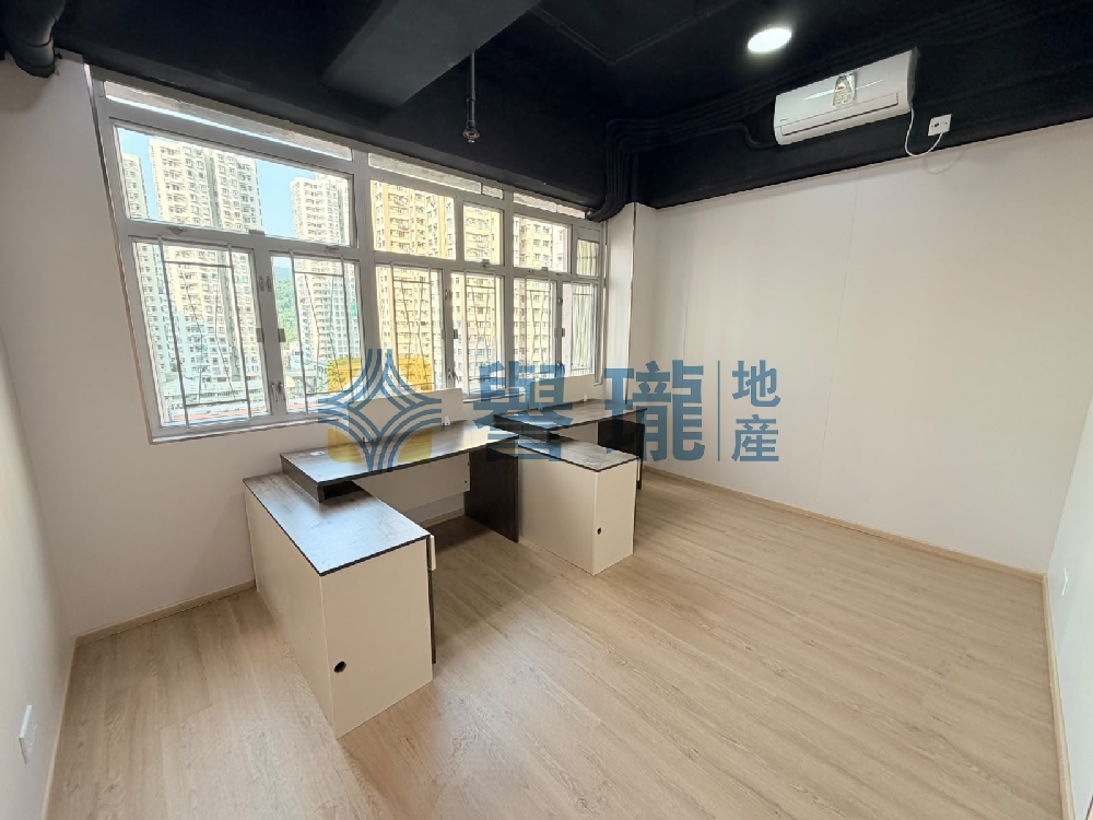 寶業大廈