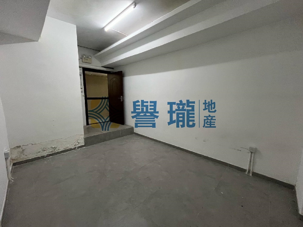 金葵工業大廈