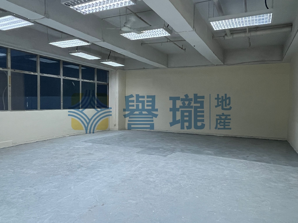 安泰國際中心