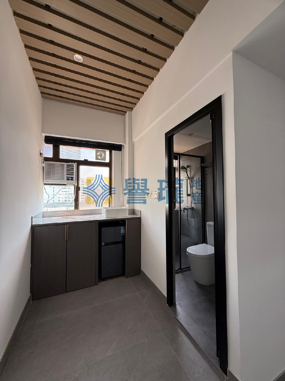 貴豐工業大廈