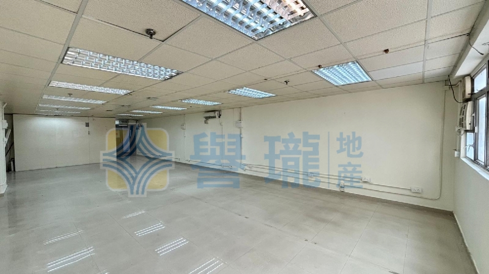 金龍工業中心4座