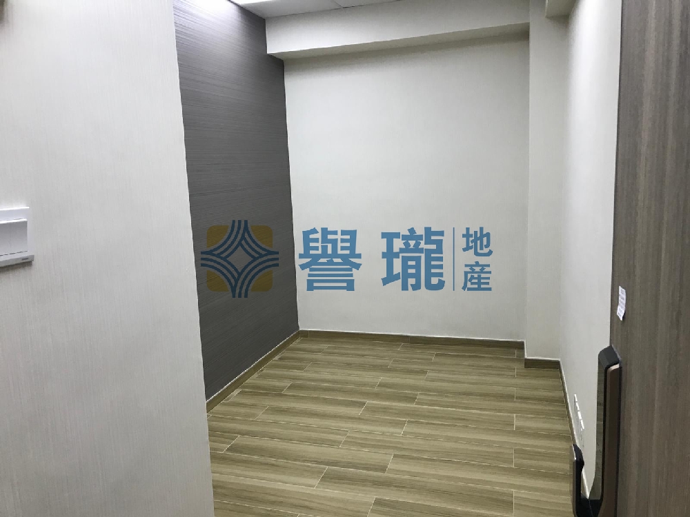 貴豐工業大廈
