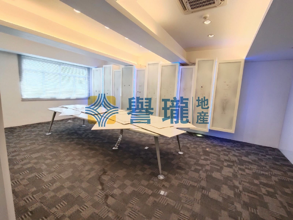 美適工業大廈
