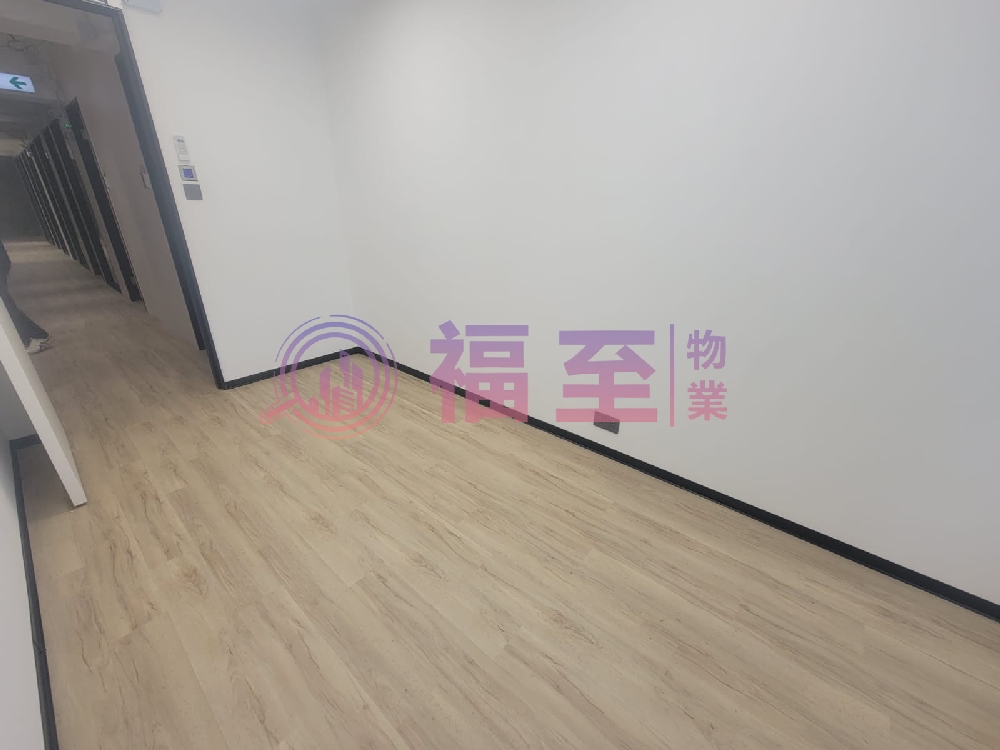 嘉圖工廠大廈