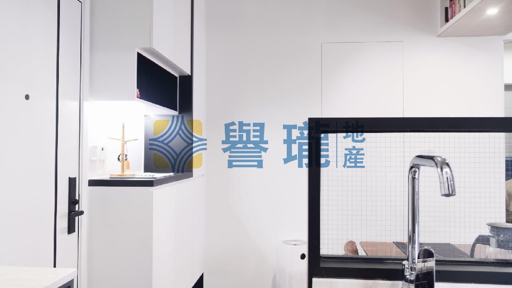 銀行大廈