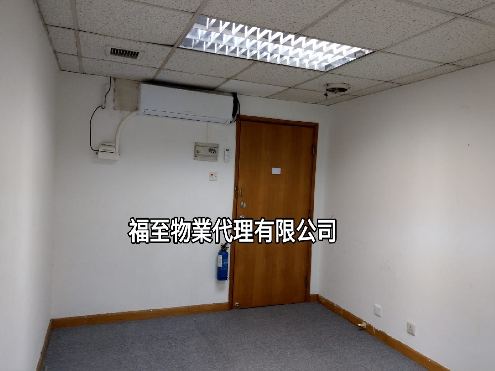 麗昌工廠大廈