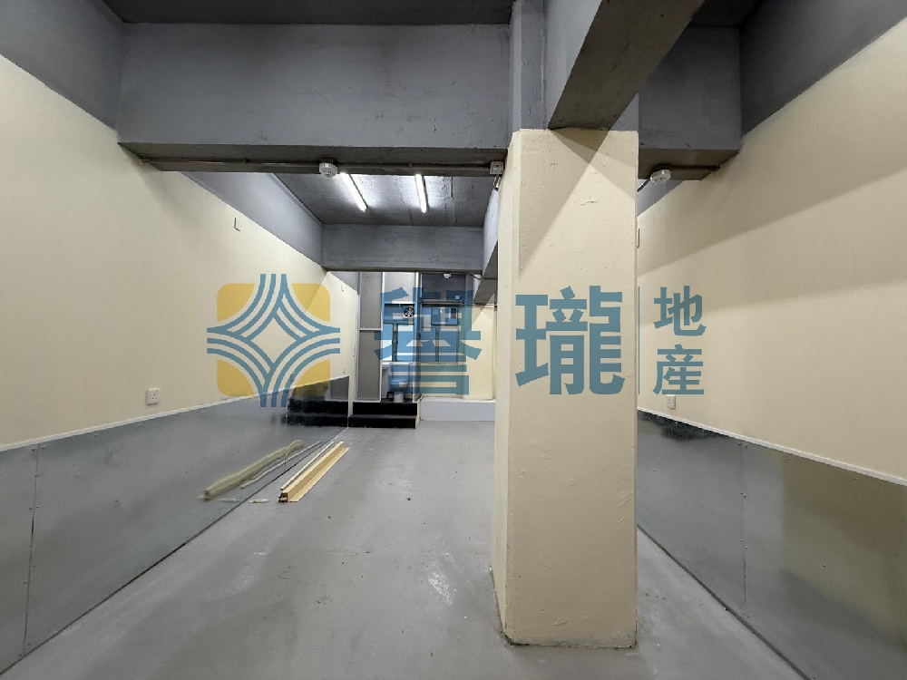 貴豐工業大廈