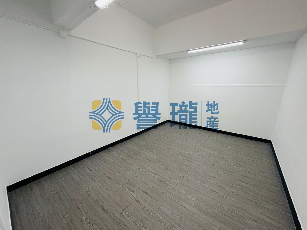 美適工業大廈