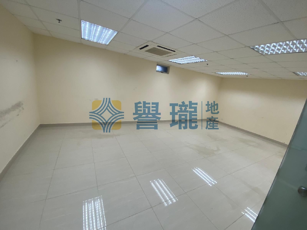 大德工業大廈