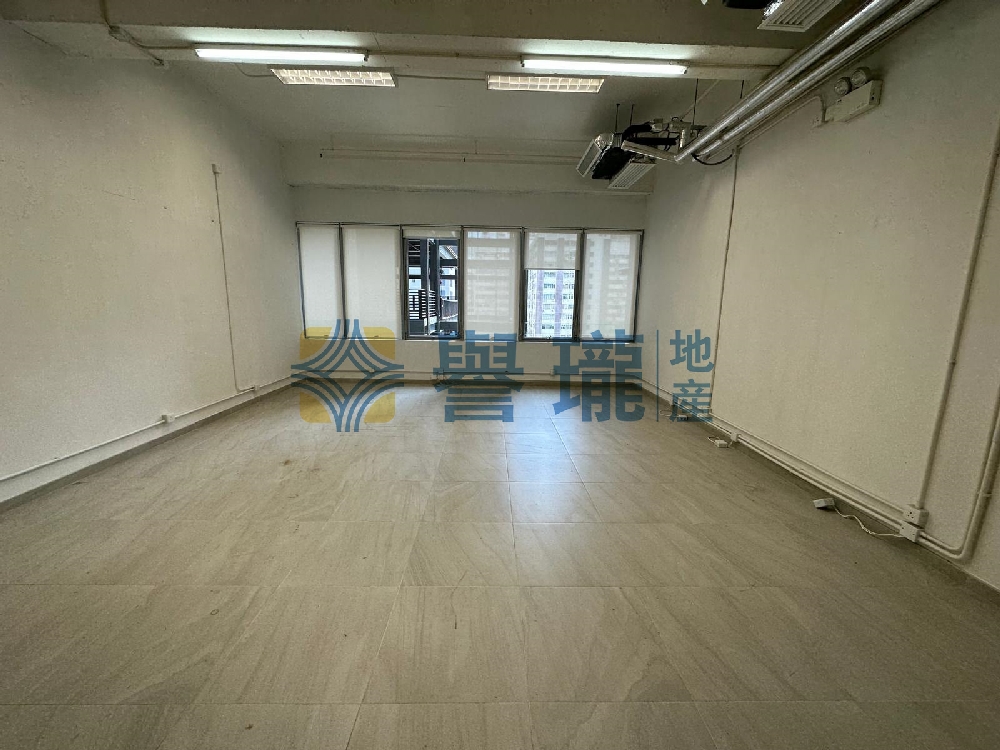 One Midtown