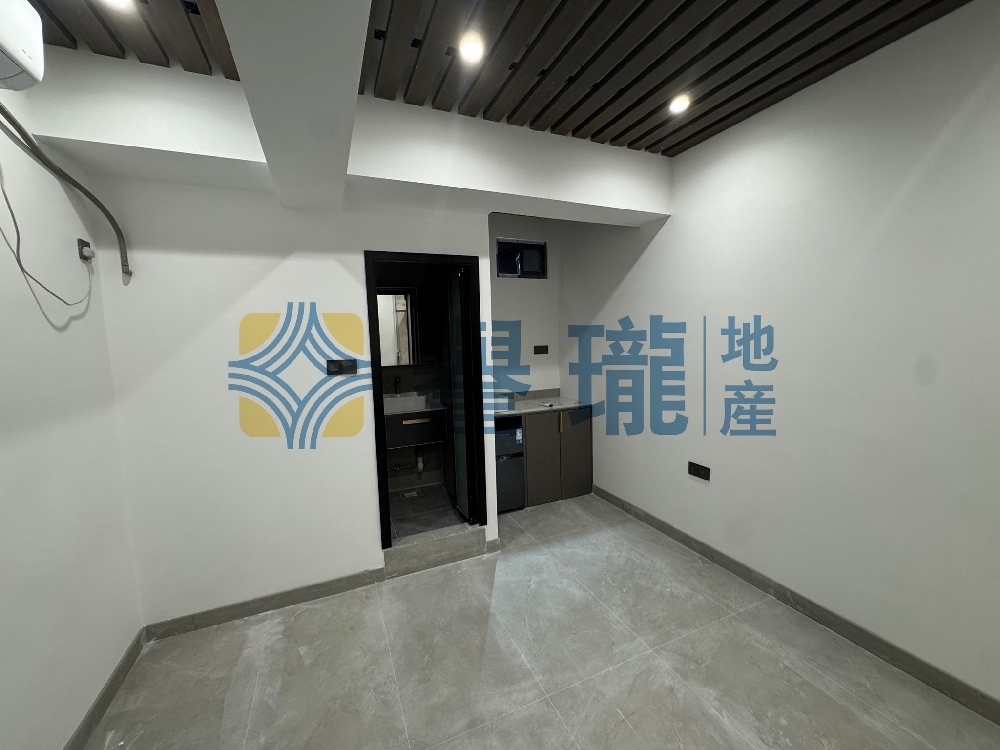 貴豐工業大廈