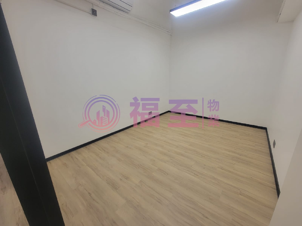 嘉圖工廠大廈