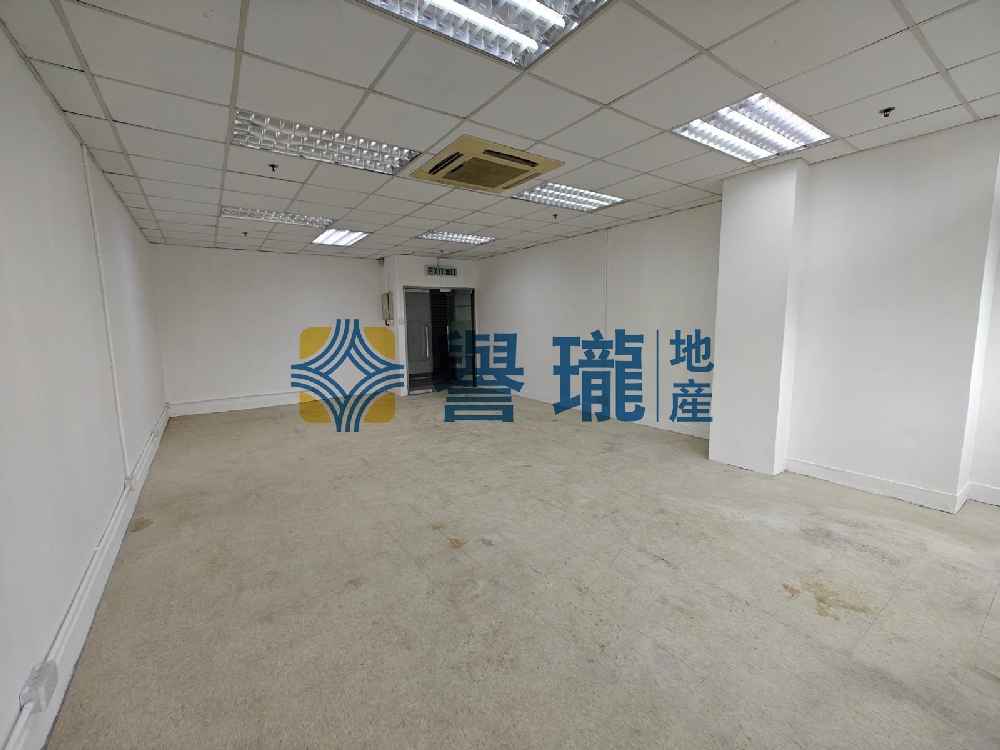 TCL 工業中心