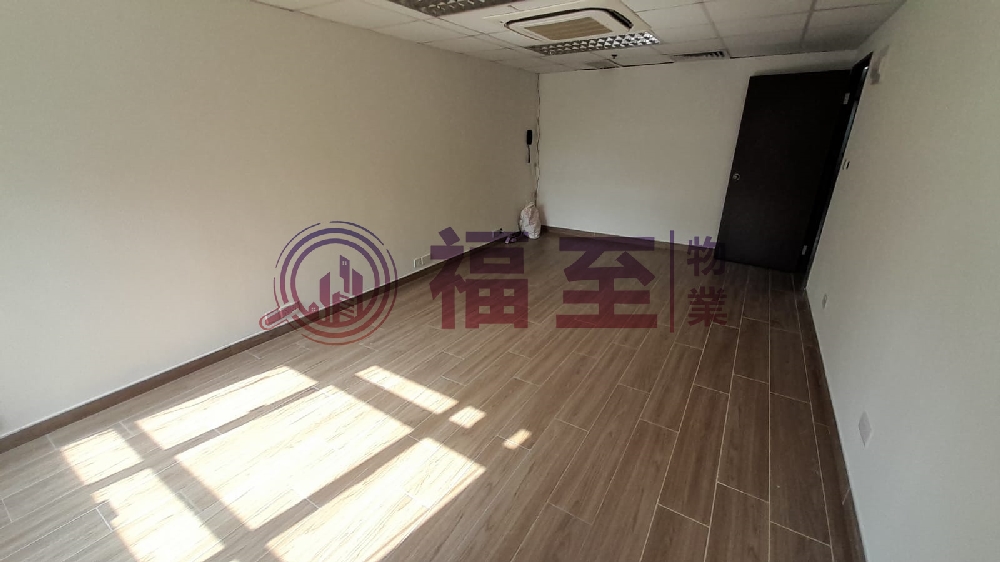 嘉圖工廠大廈