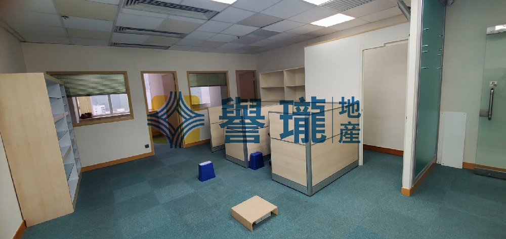 新都會