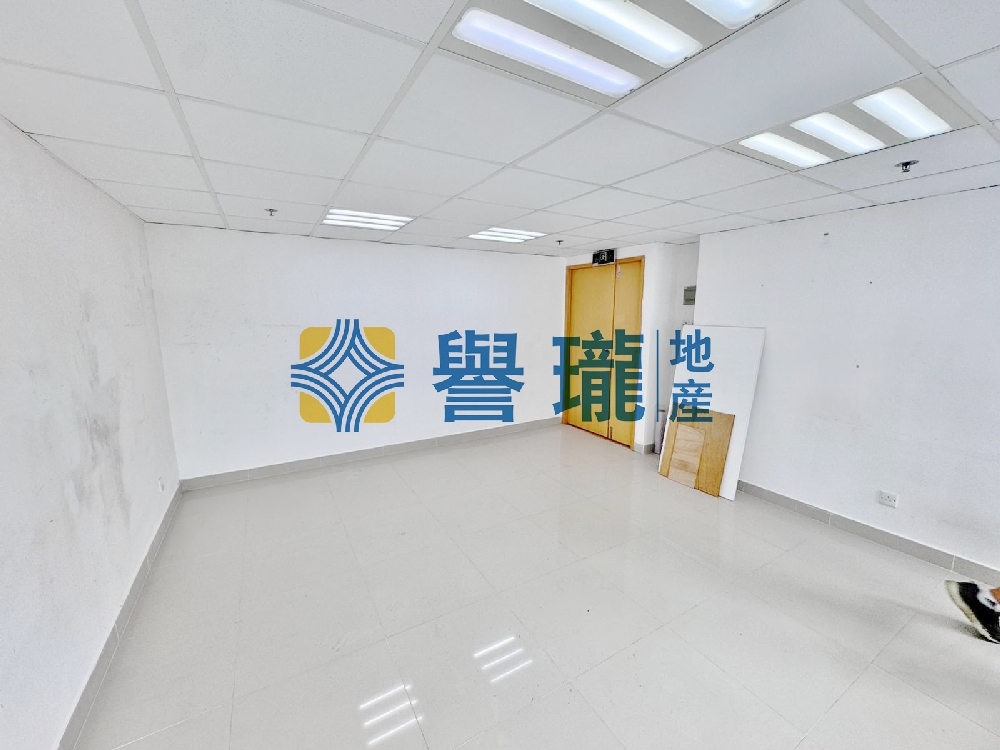 蘇濤工商中心