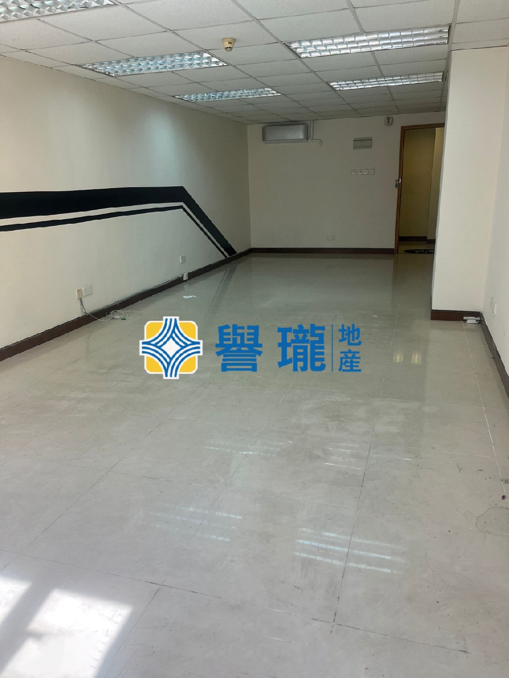美華工業大廈