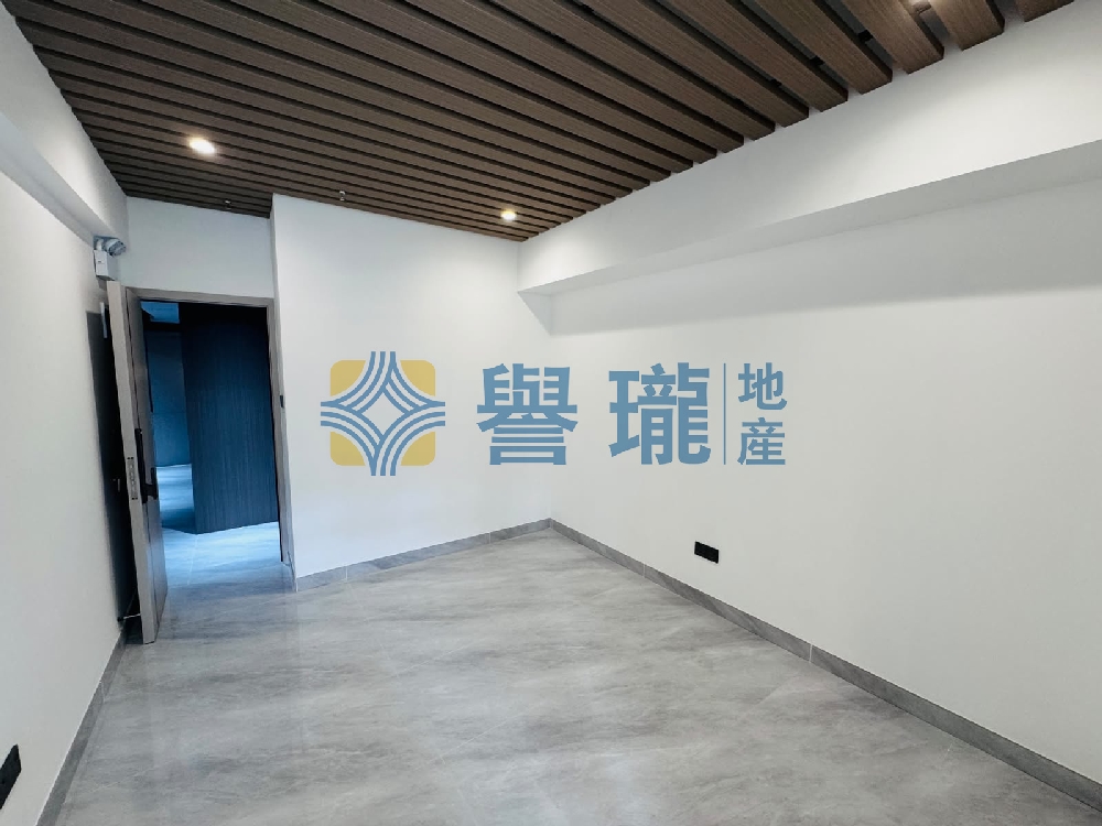 蘇濤工商中心