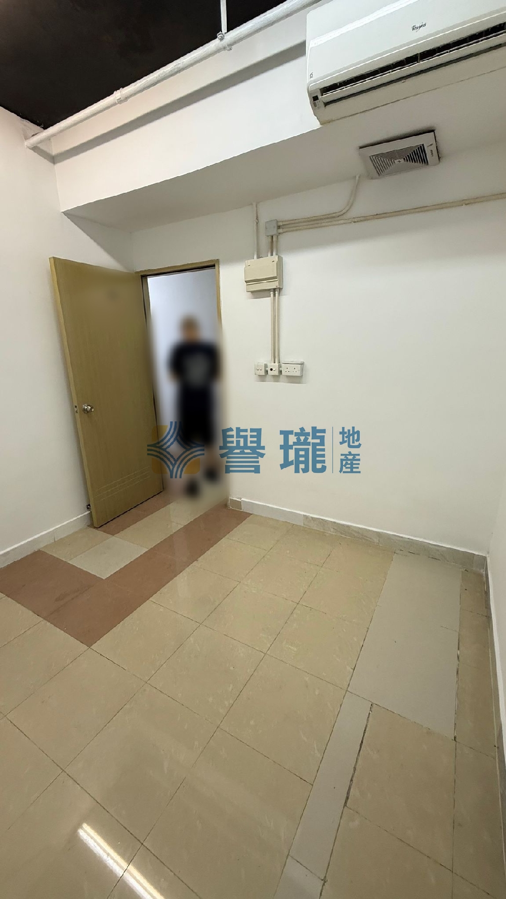 荃運工業中心2期