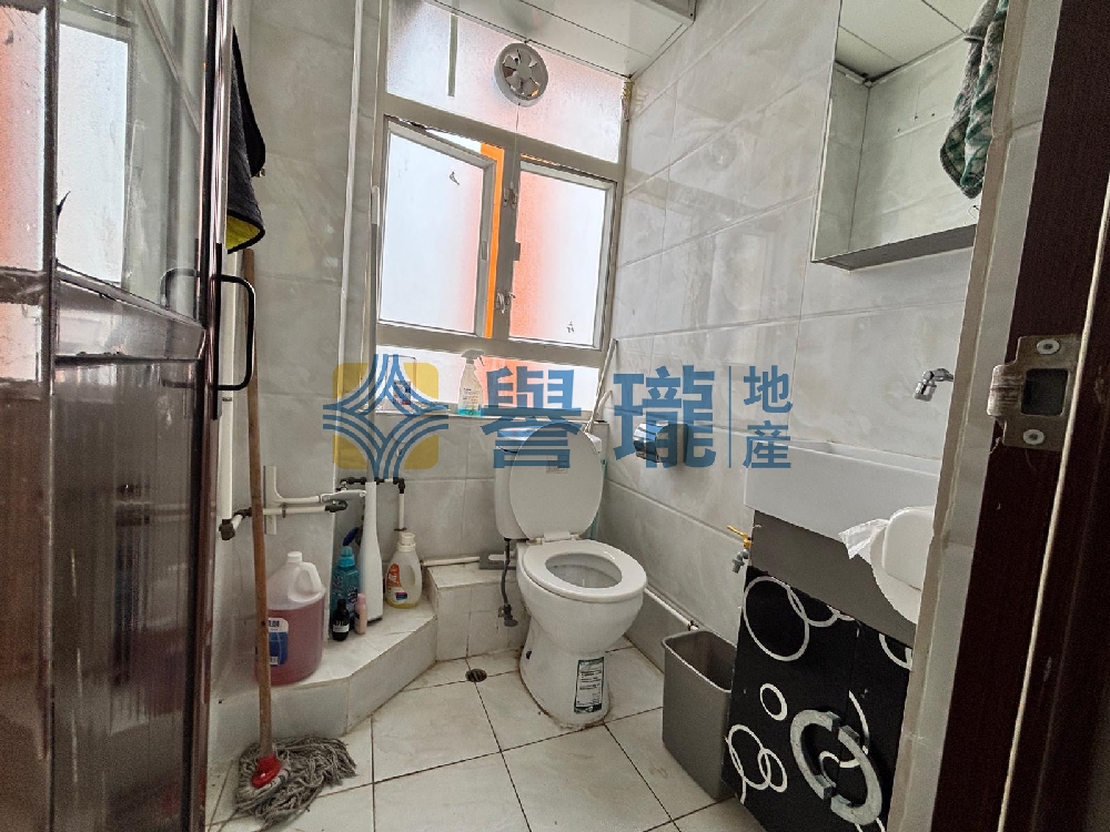 寶業大廈