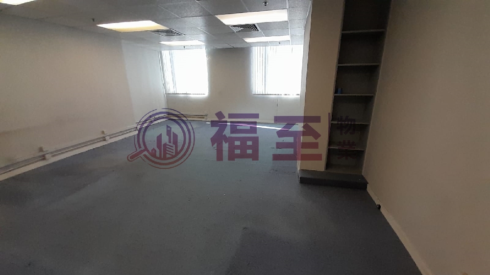 永義廣場