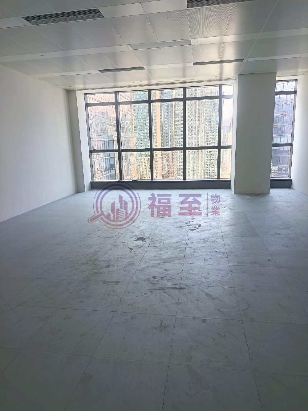 寶源亞洲中心