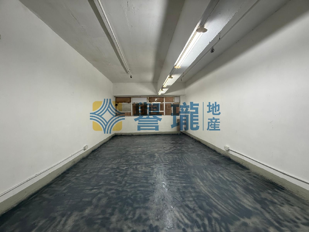 金豐工業大廈