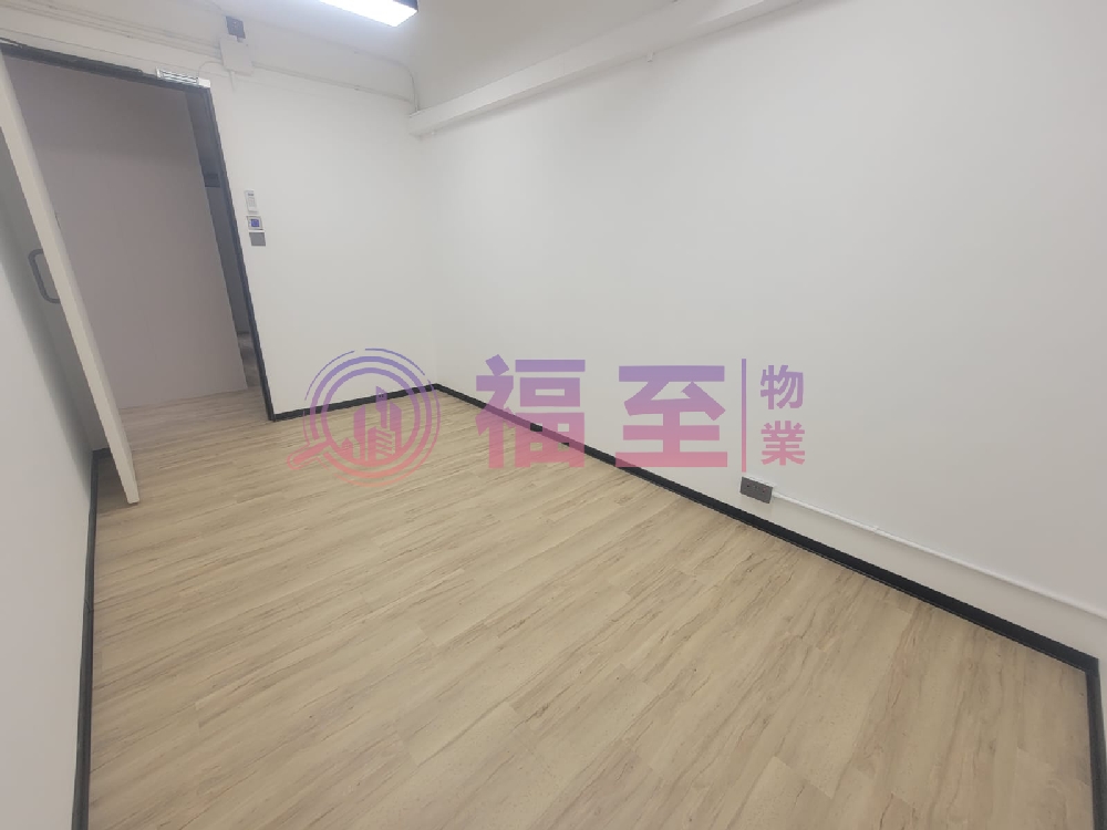 嘉圖工廠大廈
