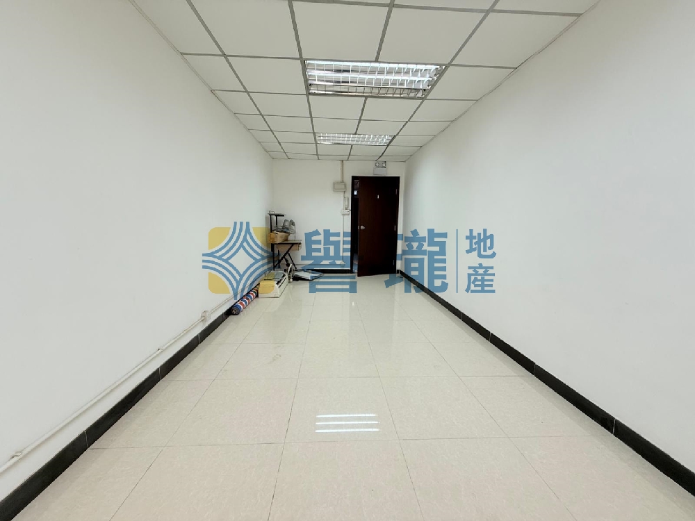 美順工業大廈