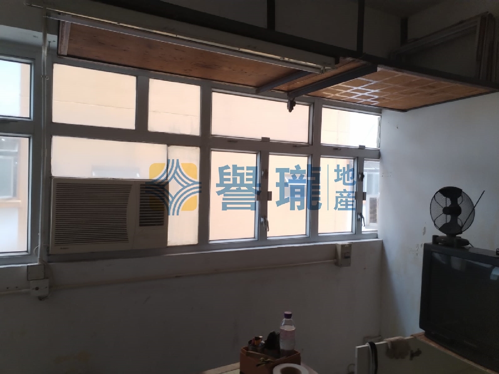 金豐工業大廈