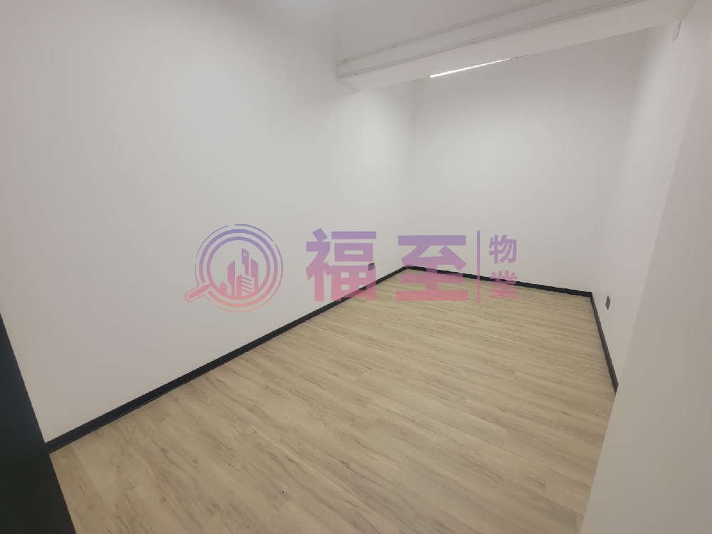 嘉圖工廠大廈