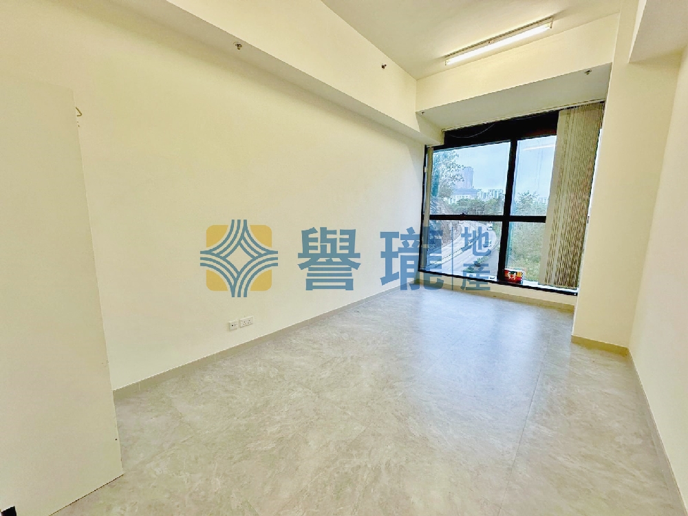 iPLACE
