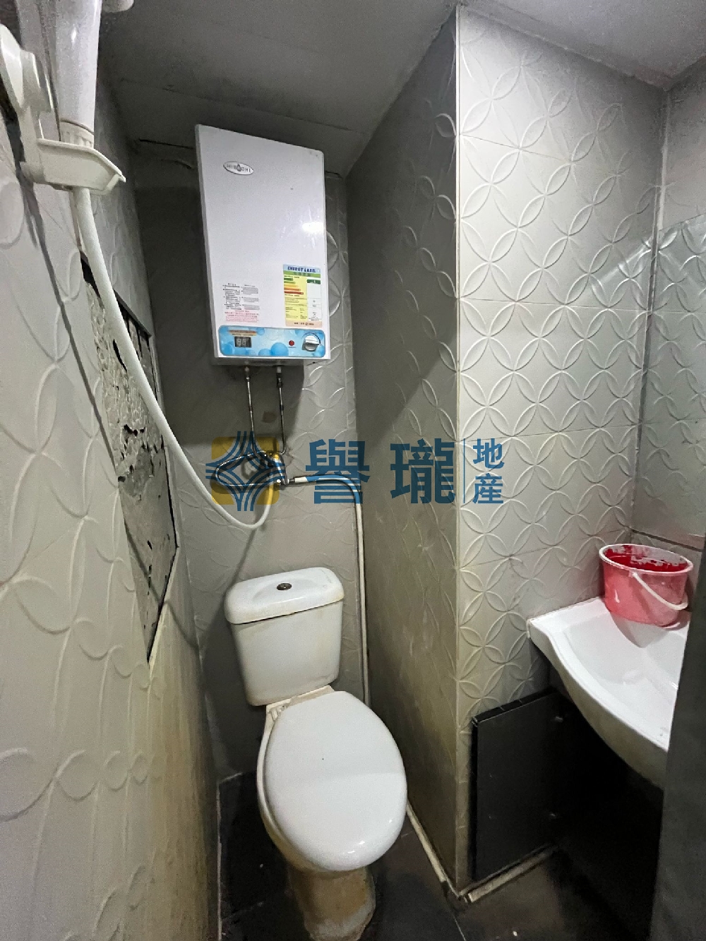 金葵工業大廈