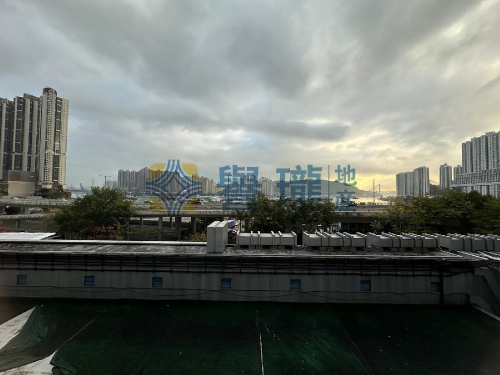 One Midtown