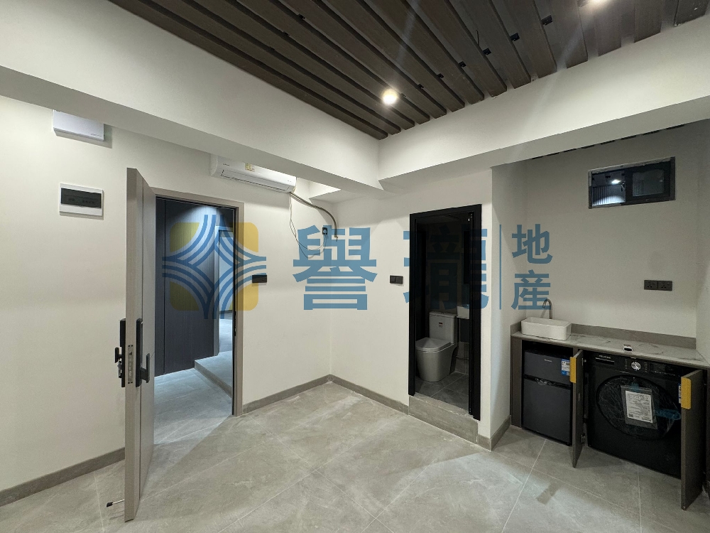 貴豐工業大廈