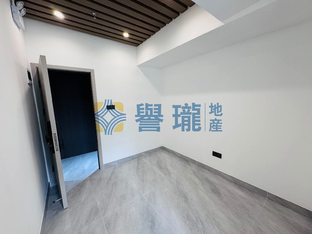 蘇濤工商中心