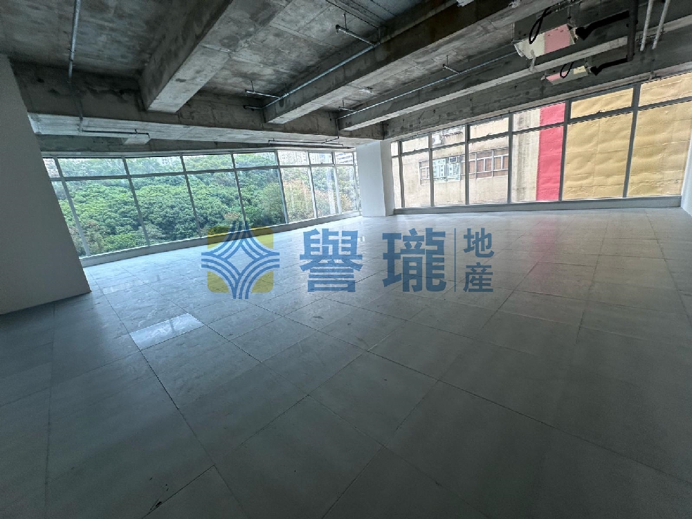 環貿廣場