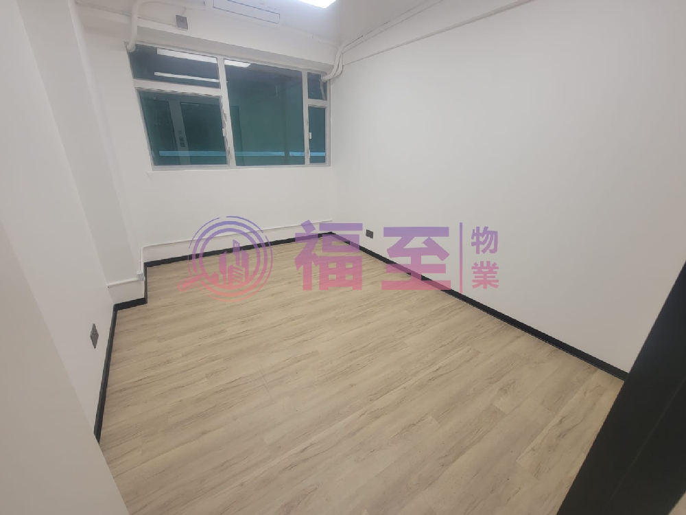嘉圖工廠大廈